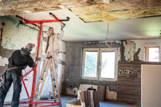  Marfa, TX Insulation Contractor Pros