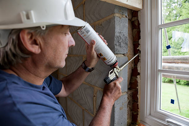 Best Insulation Maintenance and Repair in Marfa, TX